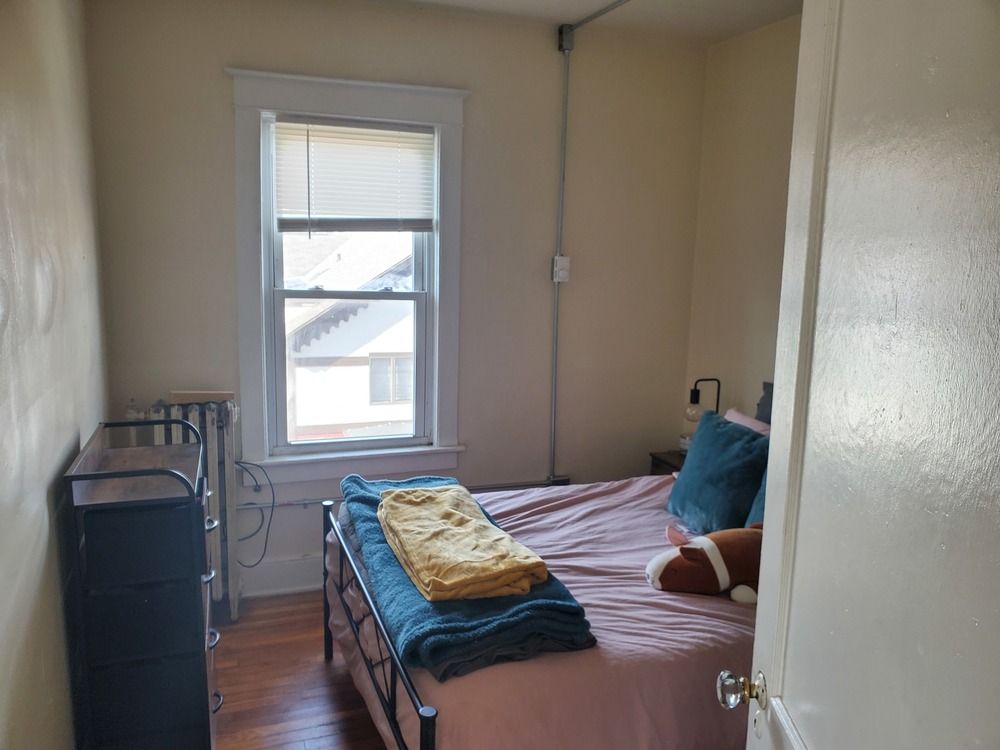 327 Main St, Binghamton, NY 13905